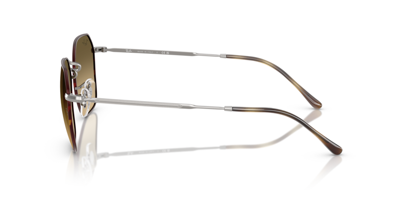 Ray-Ban 0RB3694 9270/0A 53-20 Unisex Güneş Gözlüğü