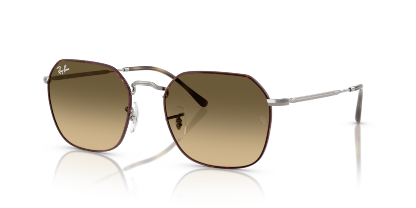 RAYBAN 0RB3694 9270/0A 53-20 Kadın Güneş Gözlüğü