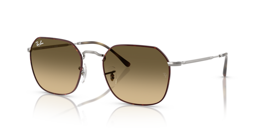 RAYBAN 0RB3694 9270/0A 53-20 Kadın Güneş Gözlüğü