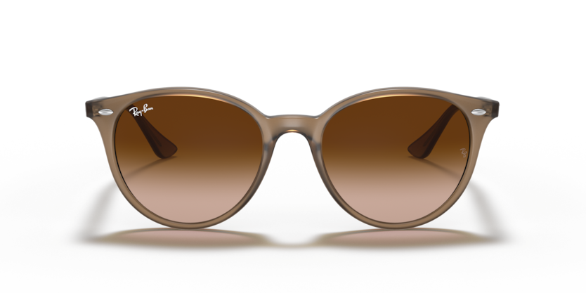 RAYBAN 0RB4305 6166/13 53-19 Unisex Güneş Gözlüğü