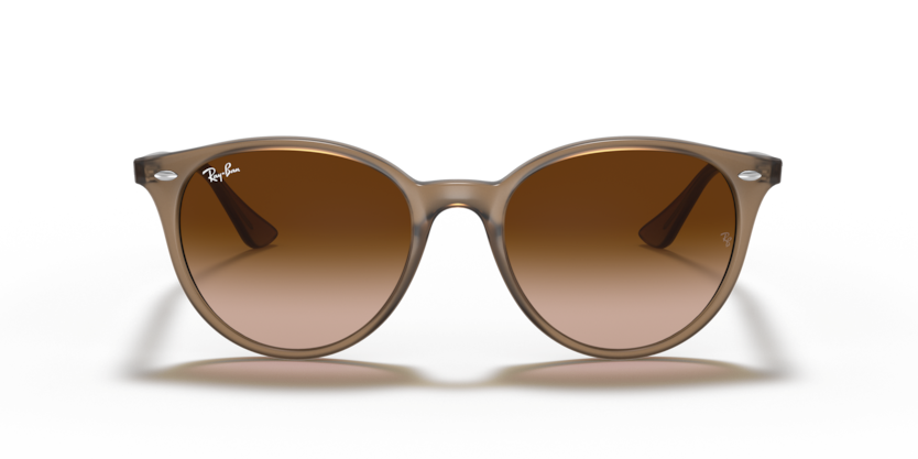RAYBAN 0RB4305 6166/13 53-19 Unisex Güneş Gözlüğü