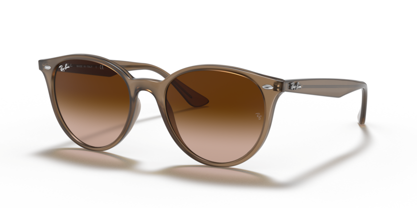 RAYBAN 0RB4305 6166/13 53-19 Unisex Güneş Gözlüğü
