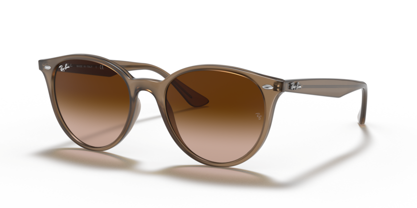 RAYBAN 0RB4305 6166/13 53-19 Unisex Güneş Gözlüğü