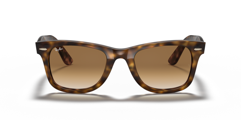 Ray-Ban 0RB4340 710/51 50-22 Unisex Güneş Gözlüğü