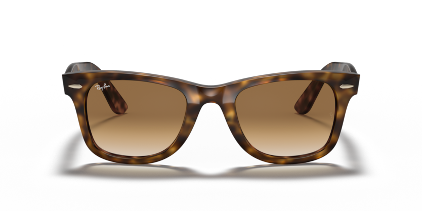 Ray-Ban 0RB4340 710/51 50-22 Unisex Güneş Gözlüğü