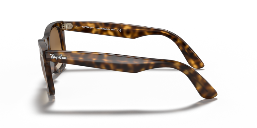 Ray-Ban 0RB4340 710/51 50-22 Unisex Güneş Gözlüğü