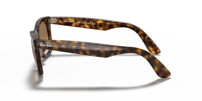 Ray-Ban 0RB4340 710/51 50-22 Unisex Güneş Gözlüğü