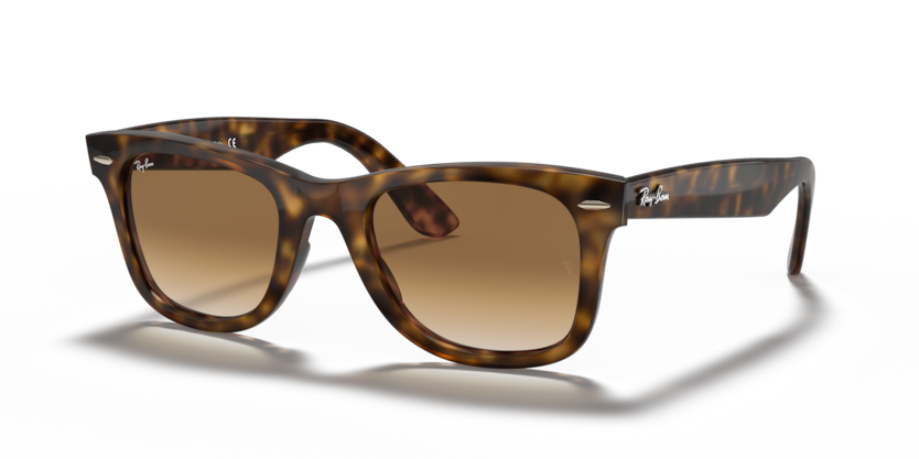Ray-Ban 0RB4340 710/51 50-22 Unisex Güneş Gözlüğü