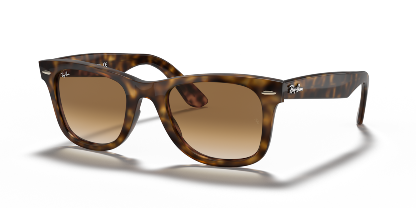 Ray-Ban 0RB4340 710/51 50-22 Unisex Güneş Gözlüğü