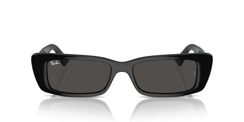 RAYBAN 0RB4425 6677/87 54-17 Kadın Güneş Gözlüğü