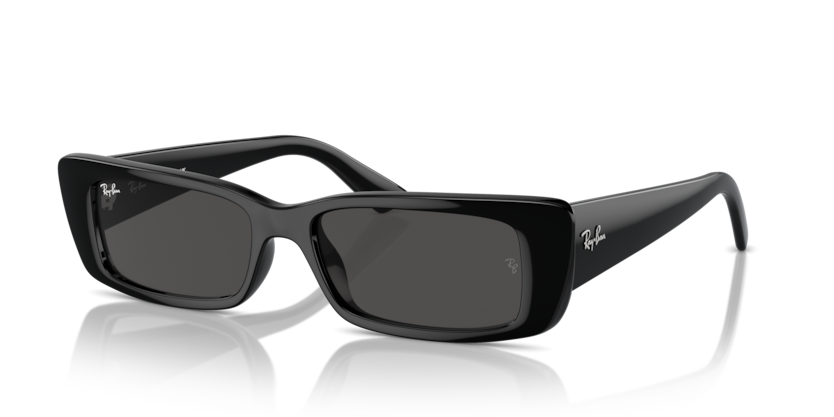 RAYBAN 0RB4425 6677/87 54-17 Kadın Güneş Gözlüğü