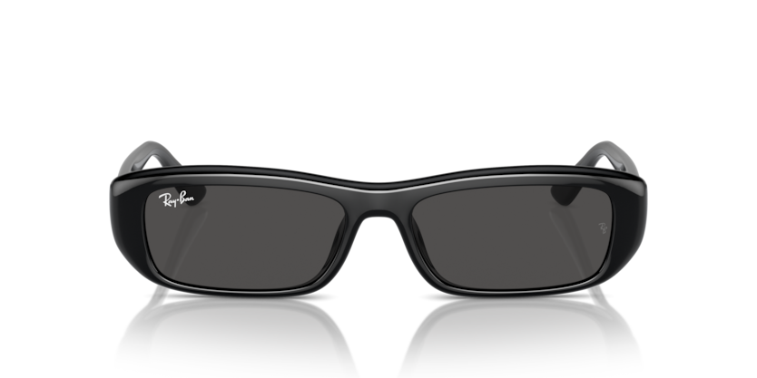 RAYBAN 0RB4436 6677/87 55-16 Kadın Güneş Gözlüğü