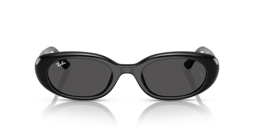 RAYBAN 0RB4441D 677787 53-21 Kadın Güneş Gözlüğü