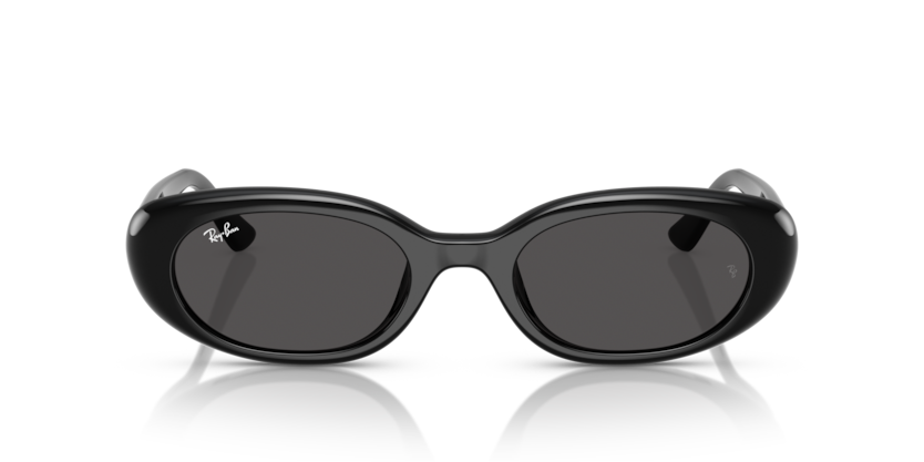 RAYBAN 0RB4441D 677787 53-21 Kadın Güneş Gözlüğü