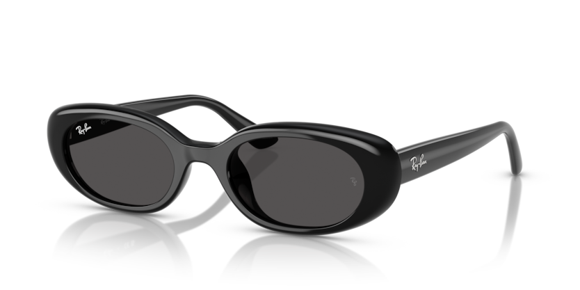 RAYBAN 0RB4441D 677787 53-21 Kadın Güneş Gözlüğü