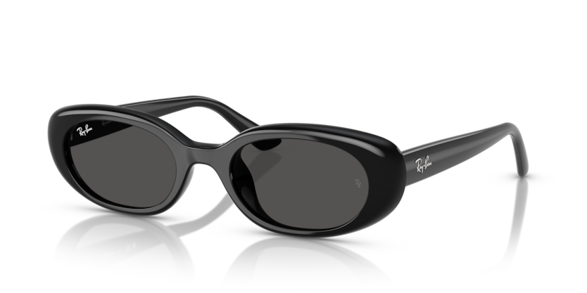 RAYBAN 0RB4441D 677787 53-21 Kadın Güneş Gözlüğü