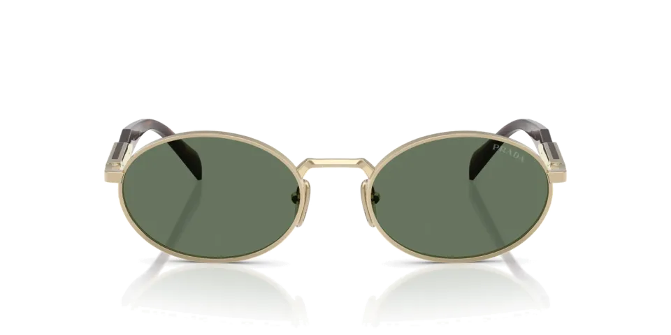 PRADA 0PR 65ZS ZVN-70L 55-20 Kadın Güneş Gözlüğü