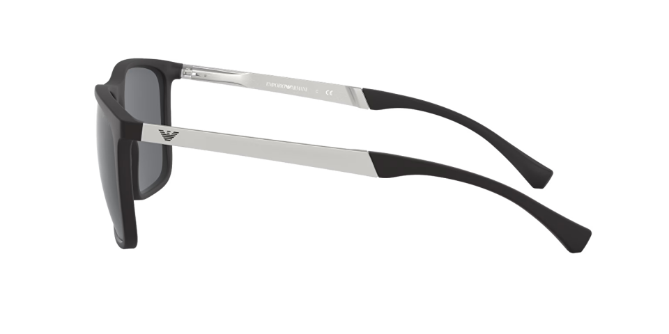 EMPORIO ARMANI EA 4150 5063/87 59-18 Erkek Güneş Gözlüğü