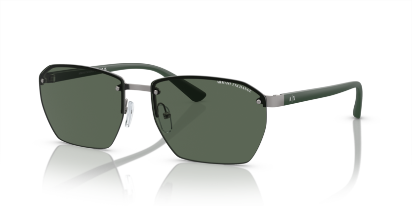 ARMANI EXCHANGE 0AX2048S 6003/71 59-16 Erkek Güneş Gözlüğü