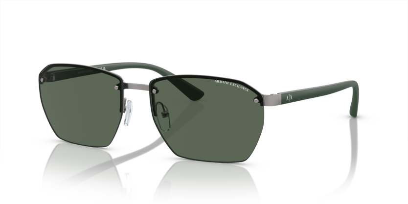 ARMANI EXCHANGE 0AX2048S 6003/71 59-16 Erkek Güneş Gözlüğü