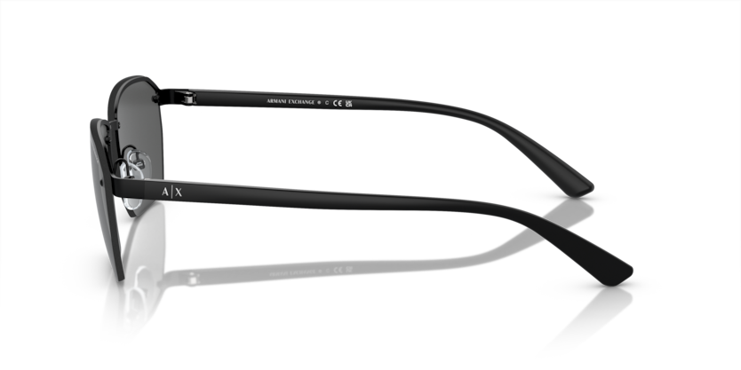 ARMANI EXCHANGE 0AX2048S 6000/87 59-16 Erkek Güneş Gözlüğü