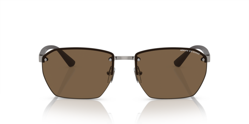 ARMANI EXCHANGE 0AX2048S 6085/73 59-16 Erkek Güneş Gözlüğü