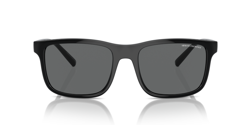 ARMANI EXCHANGE 0AX4145S 815887 57-19 Erkek Güneş Gözlüğü
