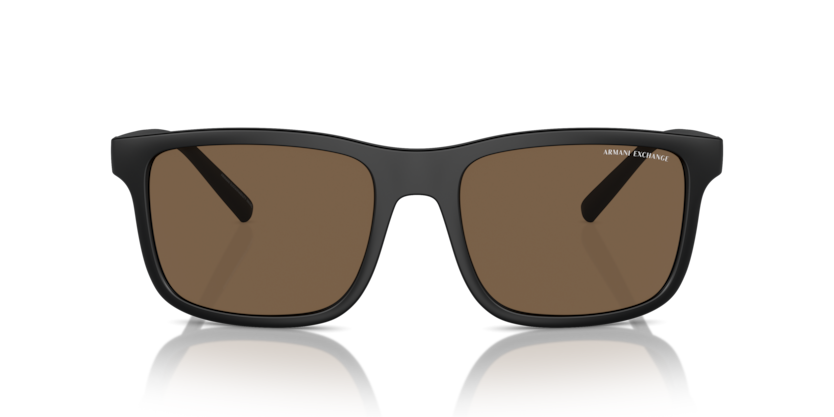 ARMANI EXCHANGE 0AX4145S 807873 57-19 Erkek Güneş Gözlüğü
