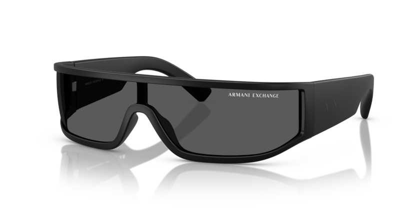 ARMANI EXCHANGE 0AX4153SU 805887 3N Erkek Güneş Gözlüğü