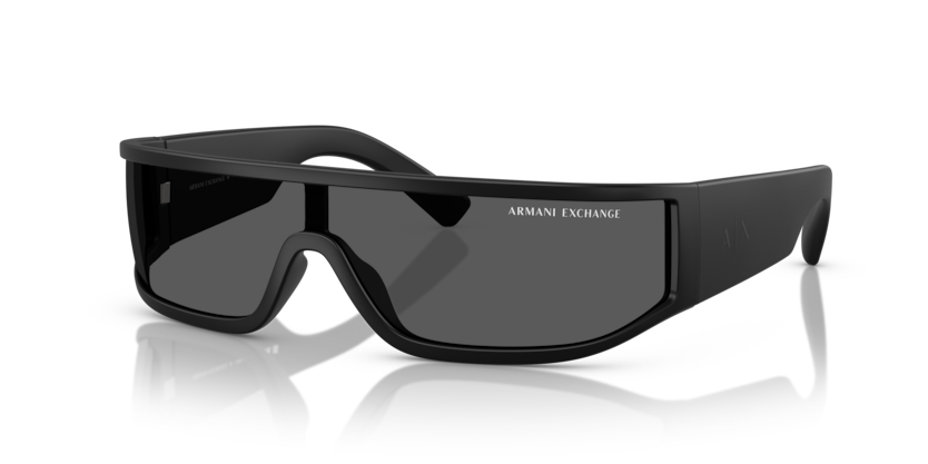 ARMANI EXCHANGE 0AX4153SU 805887 3N Erkek Güneş Gözlüğü