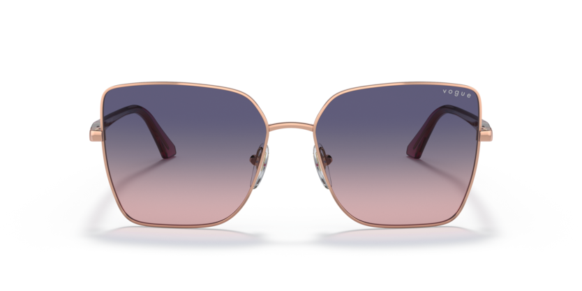 VOGUE 0VO4199S 5075I6 58-16 Kadın Güneş Gözlüğü