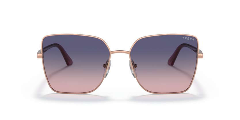 VOGUE 0VO4199S 5075I6 58-16 Kadın Güneş Gözlüğü