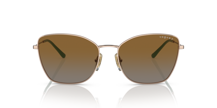 VOGUE 0VO4279S 5186T5 58-17 Kadın Güneş Gözlüğü