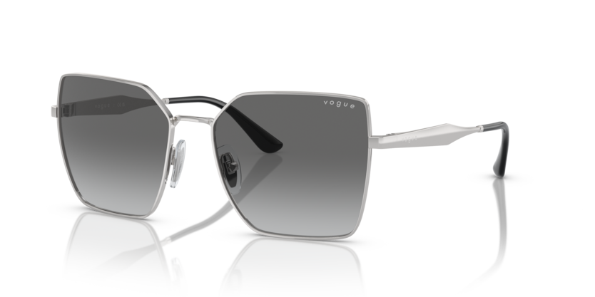 VOGUE 0VO4284S 323/11 56-17 Kadın Güneş Gözlüğü