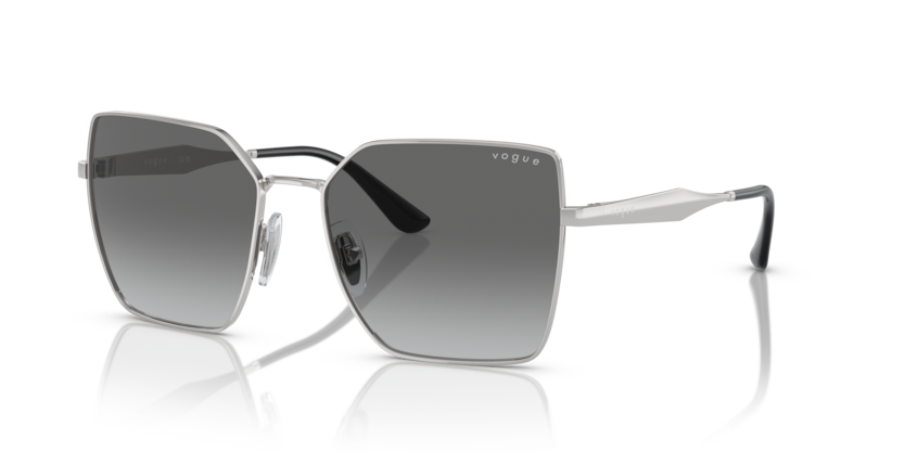VOGUE 0VO4284S 323/11 56-17 Kadın Güneş Gözlüğü