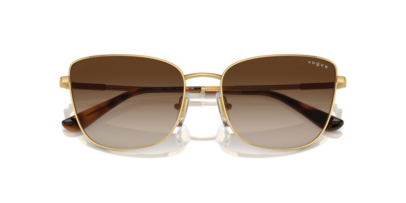 VOGUE 0VO4308S 280/13 56-17 Kadın Güneş Gözlüğü