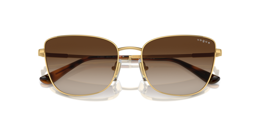 VOGUE 0VO4308S 280/13 56-17 Kadın Güneş Gözlüğü