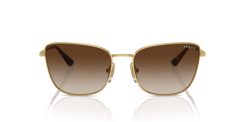 VOGUE 0VO4308S 280/13 56-17 Kadın Güneş Gözlüğü