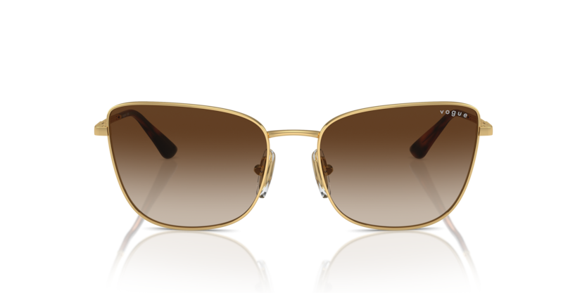 VOGUE 0VO4308S 280/13 56-17 Kadın Güneş Gözlüğü