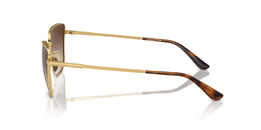 VOGUE 0VO4308S 280/13 56-17 Kadın Güneş Gözlüğü