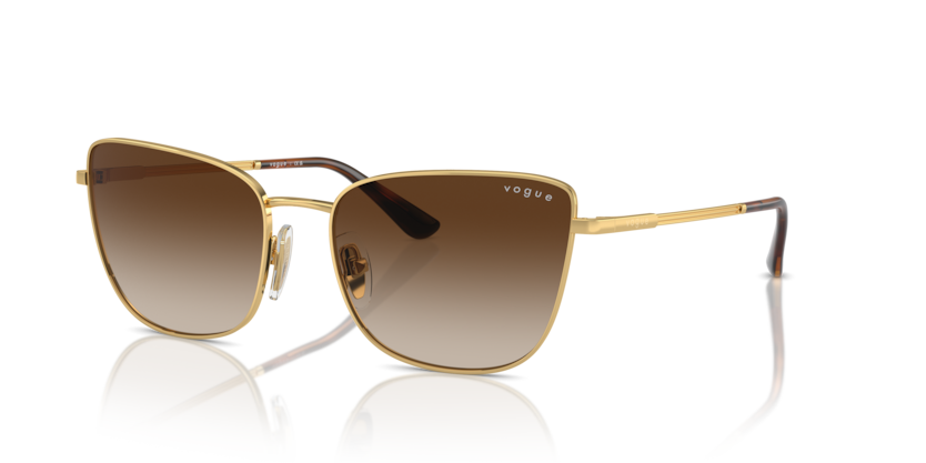 VOGUE 0VO4308S 280/13 56-17 Kadın Güneş Gözlüğü