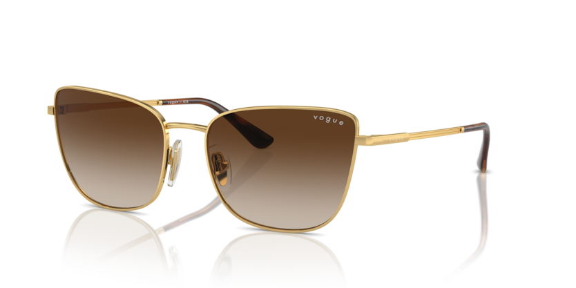 VOGUE 0VO4308S 280/13 56-17 Kadın Güneş Gözlüğü