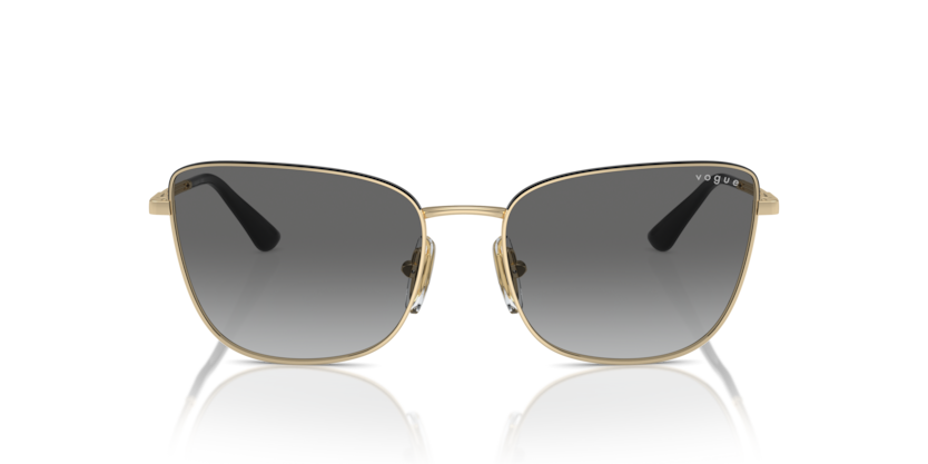 VOGUE 0VO4308S 848/11 56-17 Kadın Güneş Gözlüğü