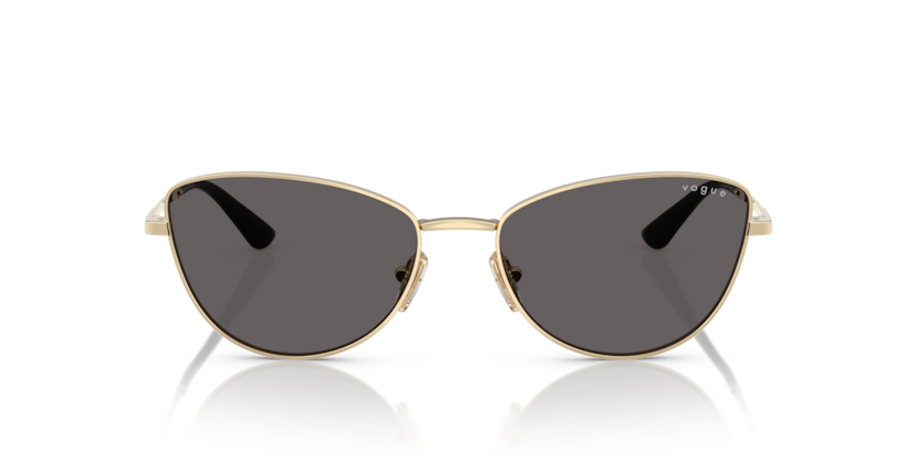 VOGUE 0VO4324S 848/87 56-17 Kadın Güneş Gözlüğü