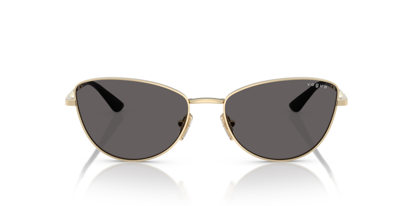 VOGUE 0VO4324S 848/87 56-17 Kadın Güneş Gözlüğü