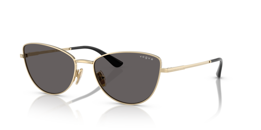 VOGUE 0VO4324S 848/87 56-17 Kadın Güneş Gözlüğü