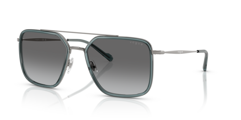 VOGUE 0VO4336SI 548/11 57-19 Erkek Güneş Gözlüğü