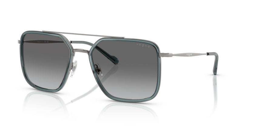 VOGUE 0VO4336SI 548/11 57-19 Erkek Güneş Gözlüğü