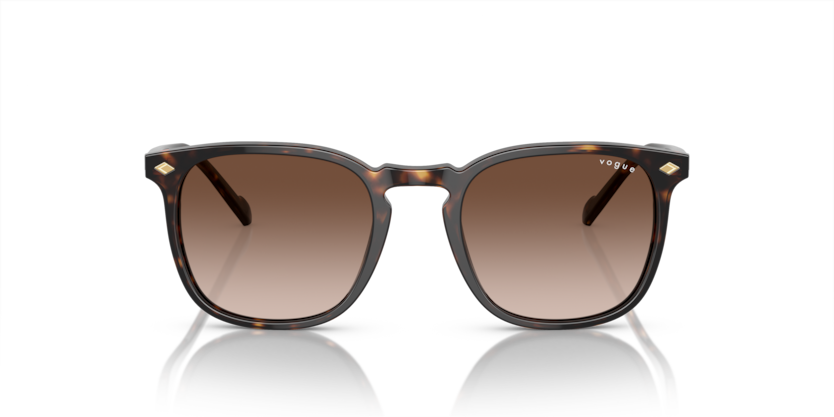 VOGUE 0VO5328S W65613 49-20 Unisex Güneş Gözlüğü