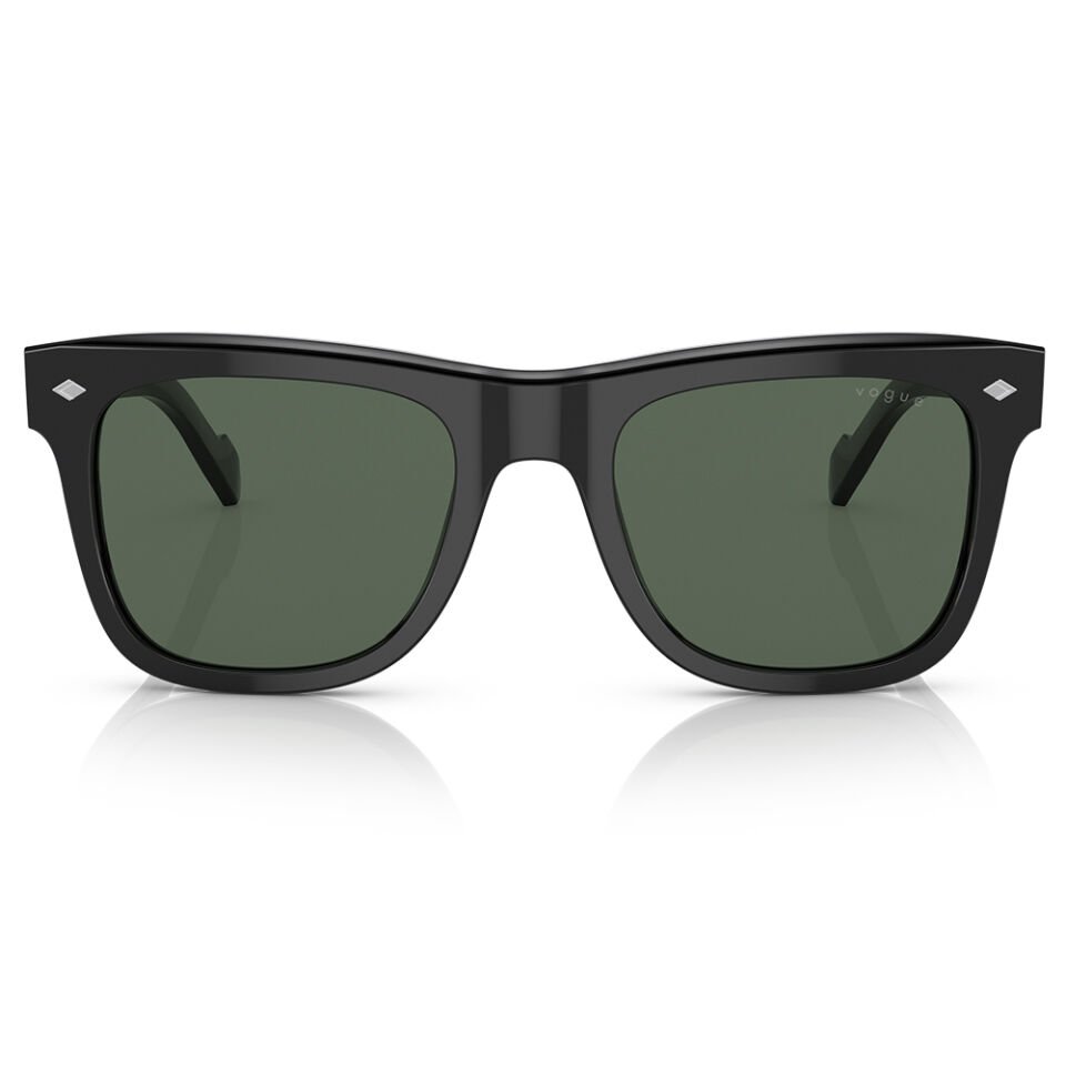 VOGUE 0VO5465S W44/71 51-20 Unisex Güneş Gözlüğü